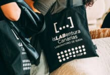 IsLABentura Canarias 2025 tiene ya sus 16 nuevas historias para cine y televisión