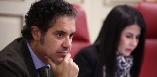 ASG exige al Gobierno normas más claras para poder atraer inversiones a las islas