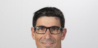 La emblemática y céntrica Plaza del Carmen de Playa de Santiago verá su tribuna-escenario totalmente reformada