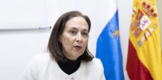 Empleo destina diez millones de euros para facilitar a recién titulados su primera experiencia profesional en las administraciones públicas