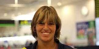 Armas Marcelo, Michelle Alonso y el CCPC, galardonados con los Premios Canarias 2025