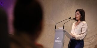 Párkinson Tenerife renueva su proyecto Opia para acercar atención especializada a La Gomera