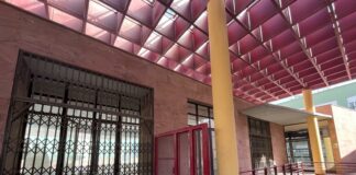 El PSOE muestra su preocupación por la incertidumbre generada por el equipo de Gobierno en torno a la biblioteca de San Sebastián