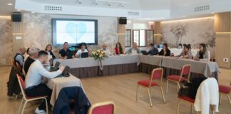 El Servicio Canario de la Salud implanta el Visor de Historia Clínica Unificada en el Hospital Nuestra Señora de Guadalupe