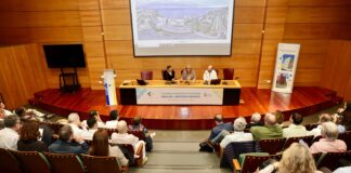 El SCS implanta el Visor de Historia Clínica Unificada en todos los centros sanitarios de La Palma y en los centros de salud de El Hierro y La Gomera