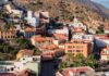 Vallehermoso se convierte en escenario de interés para producciones cinematográficas y audiovisuales