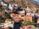 Vallehermoso se convierte en escenario de interés para producciones cinematográficas y audiovisuales