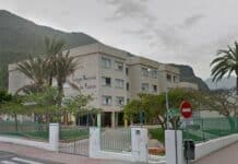 Educación retoma la actividad lectiva presencial en todas las islas este viernes