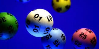 Curiosidades sobre el sorteo de Euromillones que debes conocer