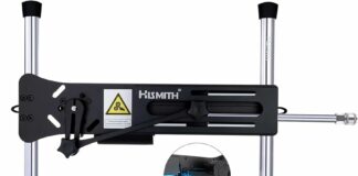 Más allá del tabú: el impacto de la tecnología en el bienestar personal