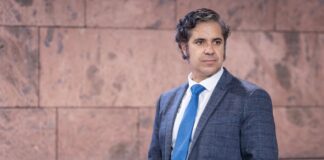 ASG apela al consenso para aprobar una ley tan necesaria como la del alquiler vacacional