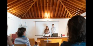 El Cabildo forma a gestores de alojamientos turísticos en materia de digitalización y cumplimiento normativo