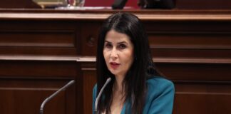 ASG anima a la Radiotelevisión Canaria a redoblar sus esfuerzos para ampliar la programación inclusiva