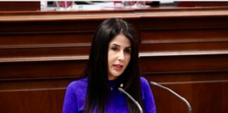 ASG exige que la Estrategia Canaria de Economía Azul incluya todas las islas