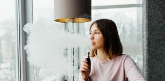 Elfbar AF5000: ¿Un producto de tendencia o solo una moda pasajera?