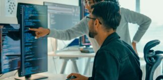 Verificador de BIN para negocios: cómo obtener información sobre una tarjeta bancaria en línea