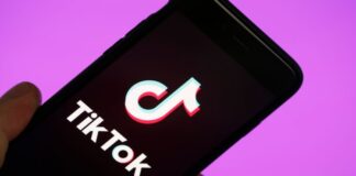 Cómo descargar audio de TikTok