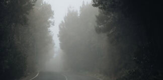 Lluvias débiles y alisios con vientos este último día de agosto en Canarias