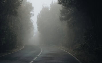 Canarias tendrá alguna lluvia dispersa este viernes