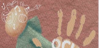 El Cabildo acerca este sábado a Vallehermoso una nueva jornada del programa ‘Ocio y Salud’