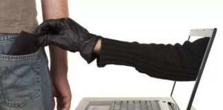 Estafas de inversión en redes sociales: Cómo protegerte y mantenerte informado