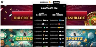 La evolución de los pagos online: del efectivo al blockchain