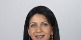 Comienza el Servicio de Atención a la Infancia y las Familias en el municipio de Alajeró