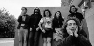 Los grupos de La Gomera optan a actuar junto a La Pantera y Alcalá Norte en Santa Ana en octubre