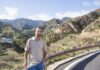 Iniciativa por La Gomera vota en contra de la modificación de las ayudas al estudio de ASG por rechazar sus propuestas en Vallehermoso