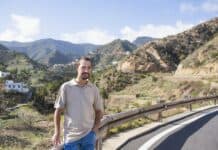 Iniciativa por La Gomera vota en contra de la modificación de las ayudas al estudio de ASG por rechazar sus propuestas en Vallehermoso