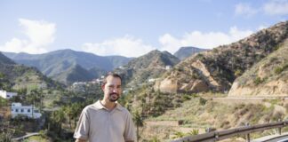 Iniciativa por La Gomera (IxLG) apoya las reclamaciones laborales del sector hotelero