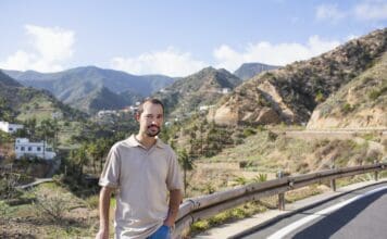 Iniciativa por La Gomera vota en contra de la modificación de las ayudas al estudio de ASG por rechazar sus propuestas en Vallehermoso