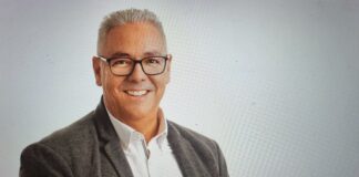 La Ejecutiva Insular del PSOE de La Gomera considera que el Puerto de Fosalía es un paso hacia el pasado