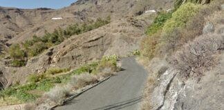 El Ayuntamiento saca a licitación las obras de acondicionamiento y pavimentación de caminos en Taguluche