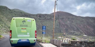 Turismo de Canarias lanza una nueva campaña para promover un turismo responsable en destino