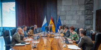 El Gobierno aprueba el decreto ley para agilizar las licencias de obras y facilitar la construcción de viviendas