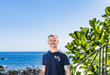 Iniciativa por La Gomera (IxLG) en Valle Gran Rey impulsa una moción para rescatar del abandono la zona urbana del barranco