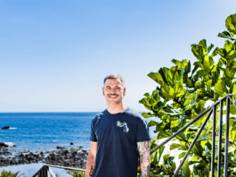 Iniciativa por La Gomera (IxLG) denuncia la parálisis de las obras del campo de fútbol de Playa del Inglés tras siete meses de retraso