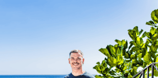 Iniciativa por La Gomera (IxLG) en Valle Gran Rey impulsa una moción para rescatar del abandono la zona urbana del barranco