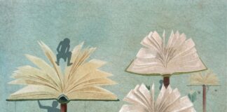 La Gomera celebra el Día del Libro con una amplia programación cultural y literaria