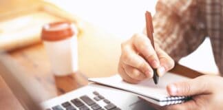 El Cabildo mantiene abierto el plazo de participación en el Concurso de Relato Hiperbreve ‘Ruiz de Padrón’