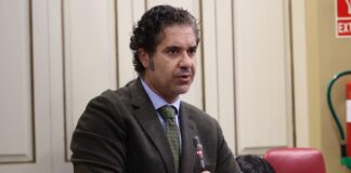 ASG reivindica el turismo activo como motor estratégico para la sostenibilidad y la cohesión territorial en Canarias