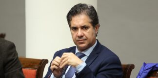 ASG respalda crear una plataforma OTT en RTVC y pide aprovecharla para reforzar la identidad cultural canaria