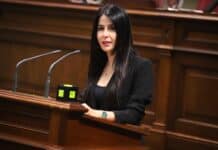 ASG solicita certidumbre y ejecución efectiva del plan de apoyo a los autónomos en Canarias