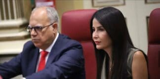 ASG llama a reforzar la planificación y la coordinación para garantizar la ejecución de los fondos europeos en Canarias