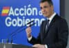 Hacienda inicia la tramitación de los Presupuestos Generales del Estado para 2027 y publica en el BOE la Orden de elaboración de las nuevas cuentas