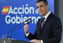 Hacienda inicia la tramitación de los Presupuestos Generales del Estado para 2027 y publica en el BOE la Orden de elaboración de las nuevas cuentas