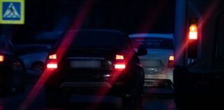 Las tareas de mantenimiento del coche que más se pasan por alto