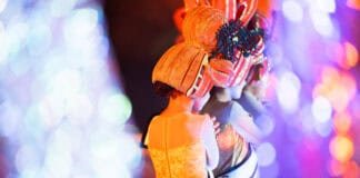 El Ayuntamiento de San Sebastián de La Gomera convoca las subvenciones para los colectivos del carnaval