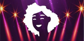 La Asociación de Mujeres Gara invita a toda la ciudadanía a participar en la II Edición de los Premios Gara